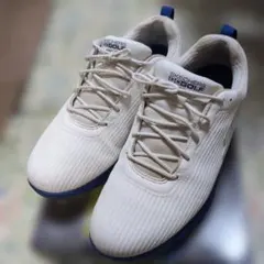 SKECHERS GOLF GO GOLF PRO スパイクシューズのサムネイル
