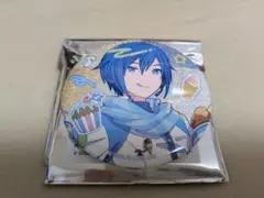 2026年最新】kaito グリッター缶バッジの人気アイテム - メルカリ