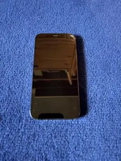 2026年最新】iphone 12 pro グラファイトの人気アイテム - メルカリ