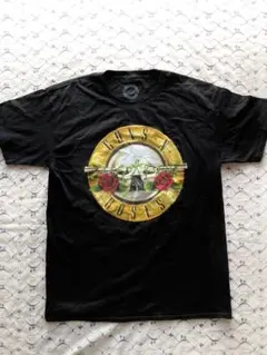 2025年最新】guns n' roses tシャツ 2022の人気アイテム - メルカリ