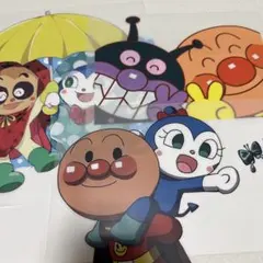 ゆう様専用！！