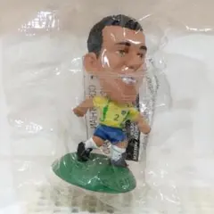2026年最新】コリンシアン フィギュアの人気アイテム - メルカリ
