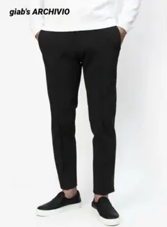 2025年最新】ジャブス アルキヴィオ マサッチョの人気アイテム - メルカリ