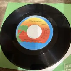 Item thumbnail for item 9939d5cd-c756-412b-afba-e6a3f728597e