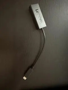 Item thumbnail for item b9124f57-d89a-438c-86ef-b094f1266e03