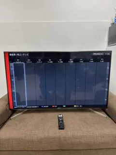 2025年最新】kj-49x9000fの人気アイテム - メルカリ