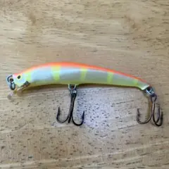 2025年最新】ニルズマスターの人気アイテム - メルカリ