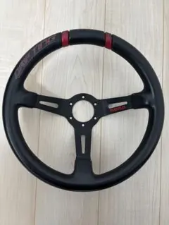 2025年最新】モモ ドリフティング 33の人気アイテム - メルカリ