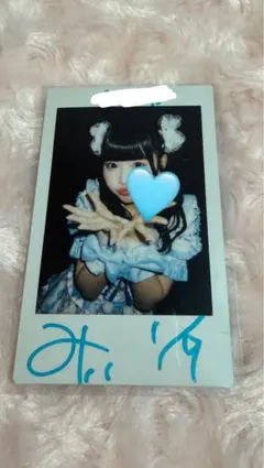 ムギハチ様 リクエスト 4点 まとめ商品