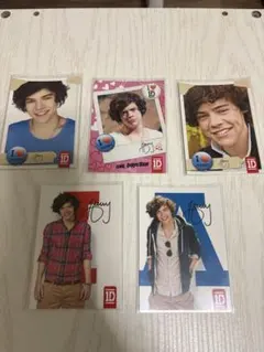 Item thumbnail for item 96122a87-ad96-463a-8d35-72893ba403b0