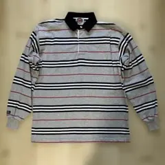 Item thumbnail for item aface60e-08a7-48b0-8f96-279858c6edda