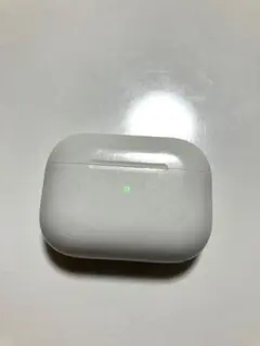 2025年最新】airpods ジャンクの人気アイテム - メルカリ