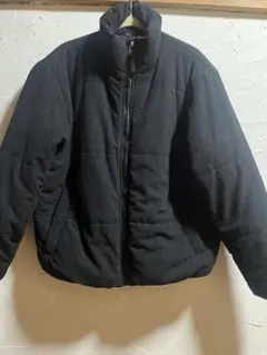 Item thumbnail for item 58116dad-5afe-4564-835e-aa9997a9755d