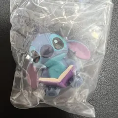 まちぼうけ2 〜いつか願いが叶う日まで…〜　スティッチ