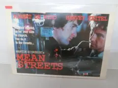 Item thumbnail for item 479e67ae-dd4f-48c3-a863-84e950a008a3