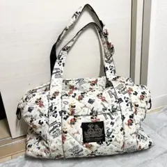 Item thumbnail for item 13adc415-0f6d-48e5-a43e-d8d95d83838c