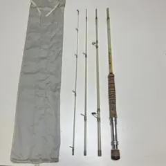 Dowluck 6'0
