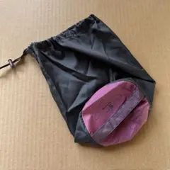 Item thumbnail for item 9b6c14a6-60cb-42d4-b366-e4cfe413b57e