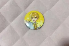 Item thumbnail for item 25665603-77aa-4b28-9308-df3894f33310