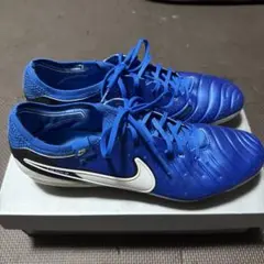 Nike ティエンポレジェンド10 エリート　FG