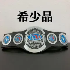 2026年最新】チャンピオンベルト nwaの人気アイテム - メルカリ