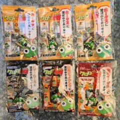 uu（違うページの商品同封X）様 リクエスト 3点 まとめ商品