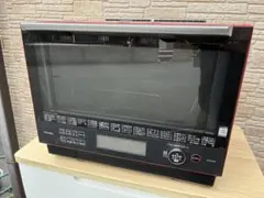 ✳️【美品中古】東芝 過熱水蒸気オーブンレンジ (ER-WD3000)2021年製 楽天市場】石窯ドーム er-wd3000（スチームオーブンレンジ｜電子レンジ