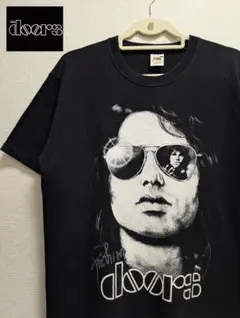 Item thumbnail for item 319fc62b-dbaf-440c-aa42-28b741e31a9f