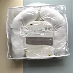 Item thumbnail for item 5b2e1b1a-d562-43c3-9b6f-1ba3312e482e