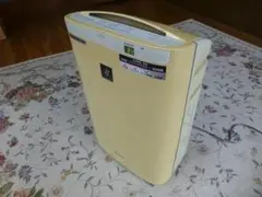 2025年最新】プラズマシャワーの人気アイテム - メルカリ