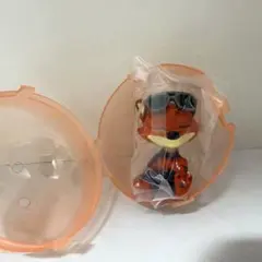 Item thumbnail for item 760b4fcf-79c9-4f01-a743-f3588ab1730a