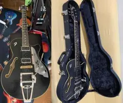 HAM LABO様専用 デューセンバーグ Duesenberg ダブルキャット - メルカリ