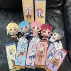 2026年最新】劇場版 魔法少女まどか☆マギカ[新編]叛逆の物語 Chibi