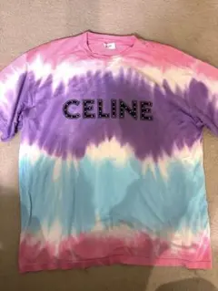 Item thumbnail for item e1194617-e947-486e-b396-80ce9d88eb2e