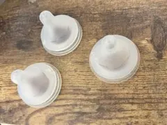 Item thumbnail for item e6b87bd1-f497-4dde-9135-62c38a127b8b