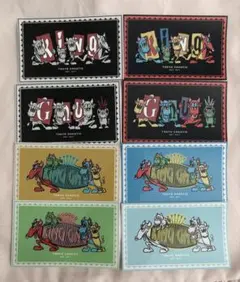 2026年最新】KINGGNU グッズの人気アイテム - メルカリ