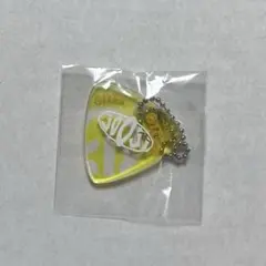 GIGA キーホルダー　jo0ji