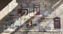 Item thumbnail for item 96f08680-4844-427a-98d9-0a30c15fff0c