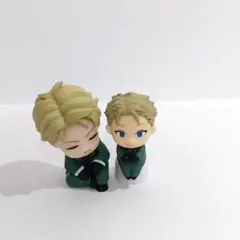 2026年最新】FIGURE コミック・アニメフィギュア その他の人気アイテム