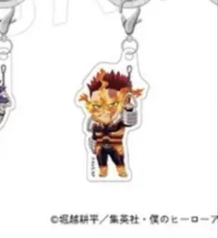 信濃川様 リクエスト 2点 まとめ商品