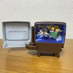 フランダースの犬　フィギュア　レトロTV劇場　パトラッシュ Yahoo!オークション - 世界名作劇場 フランダースの犬 パトラッシュ