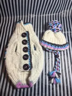 Item thumbnail for item 61508078-1f1e-4290-a0b8-c23a744a4c86