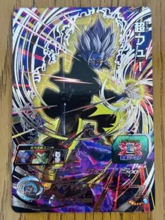 ながなが様 リクエスト 4点 まとめ商品