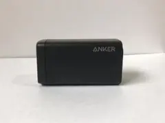 【美品】Anker 737 Charger (GaNPrime 120W)