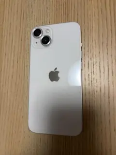 Apple スマートフォン 本体 ホワイト Apple iPhone 12 ホワイト 本体 64g 【公式通販】