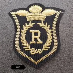 saa♥︎様 リクエスト 2点 まとめ商品