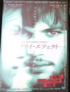 Item thumbnail for item 497891a2-aa9c-49af-abdf-4a8c211634e0