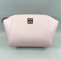 givpLP 新品未使用本物 ジバンシー GIVENCHY ノベルティポーチのサムネイル