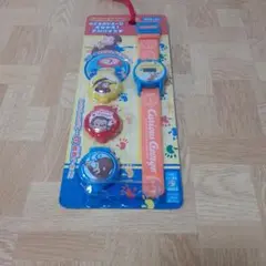 Item thumbnail for item f7526248-96fe-416a-a1c8-8f718e5adf7a