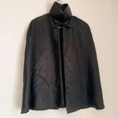 Item thumbnail for item cedd6f4f-6930-4063-97c0-ce5db57adf8f